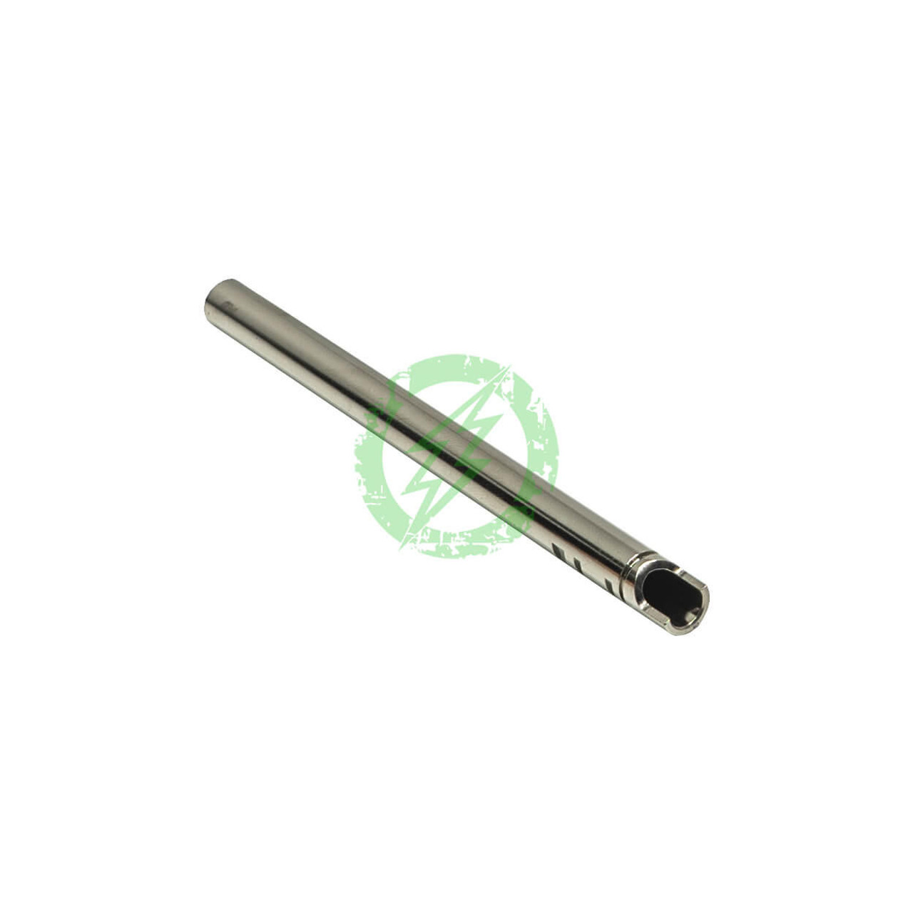 Unicorn Airsoft Nitroflon Coating  Inner Barrel for GBB with Bucking 