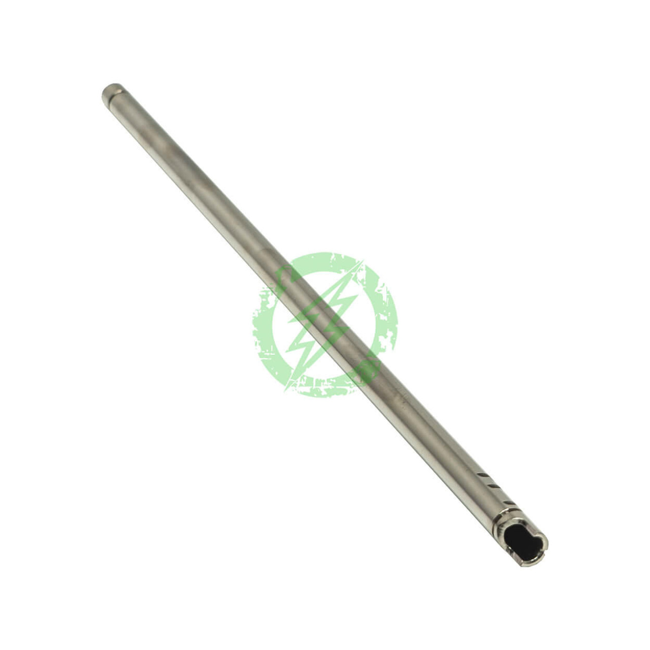  Unicorn Airsoft Nitroflon Coating  Inner Barrel for GBB with Bucking 