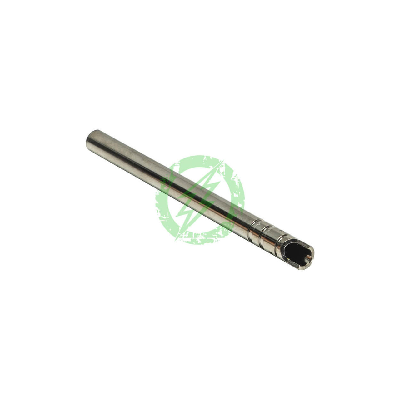  Unicorn Airsoft Nitroflon Coating  Inner Barrel for GBB with Bucking 