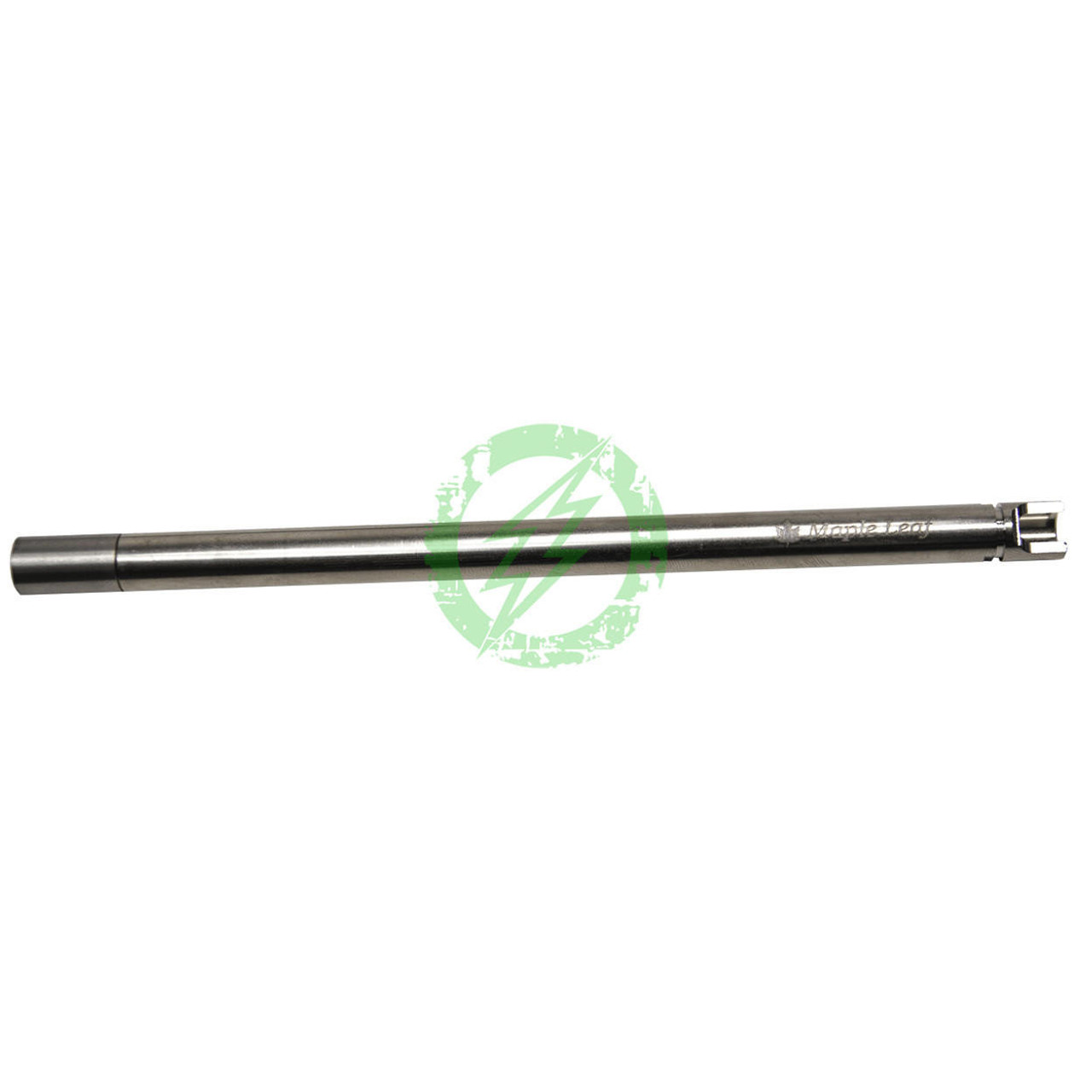  Maple Leaf 6.02mm Crazy Jet Inner Barrel | TM MK23 / Y&P MK23 / Novritsch SSX23 / 133mm-303mm 