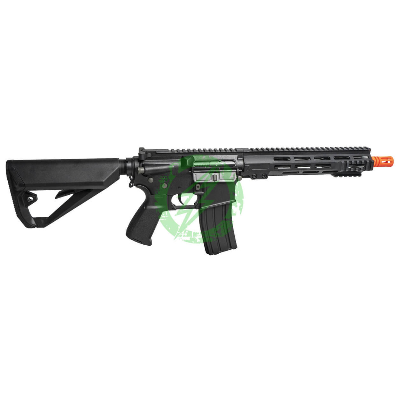  Arcturus Sport Airsoft AEG Rifle with 10" M-LOK Rail 