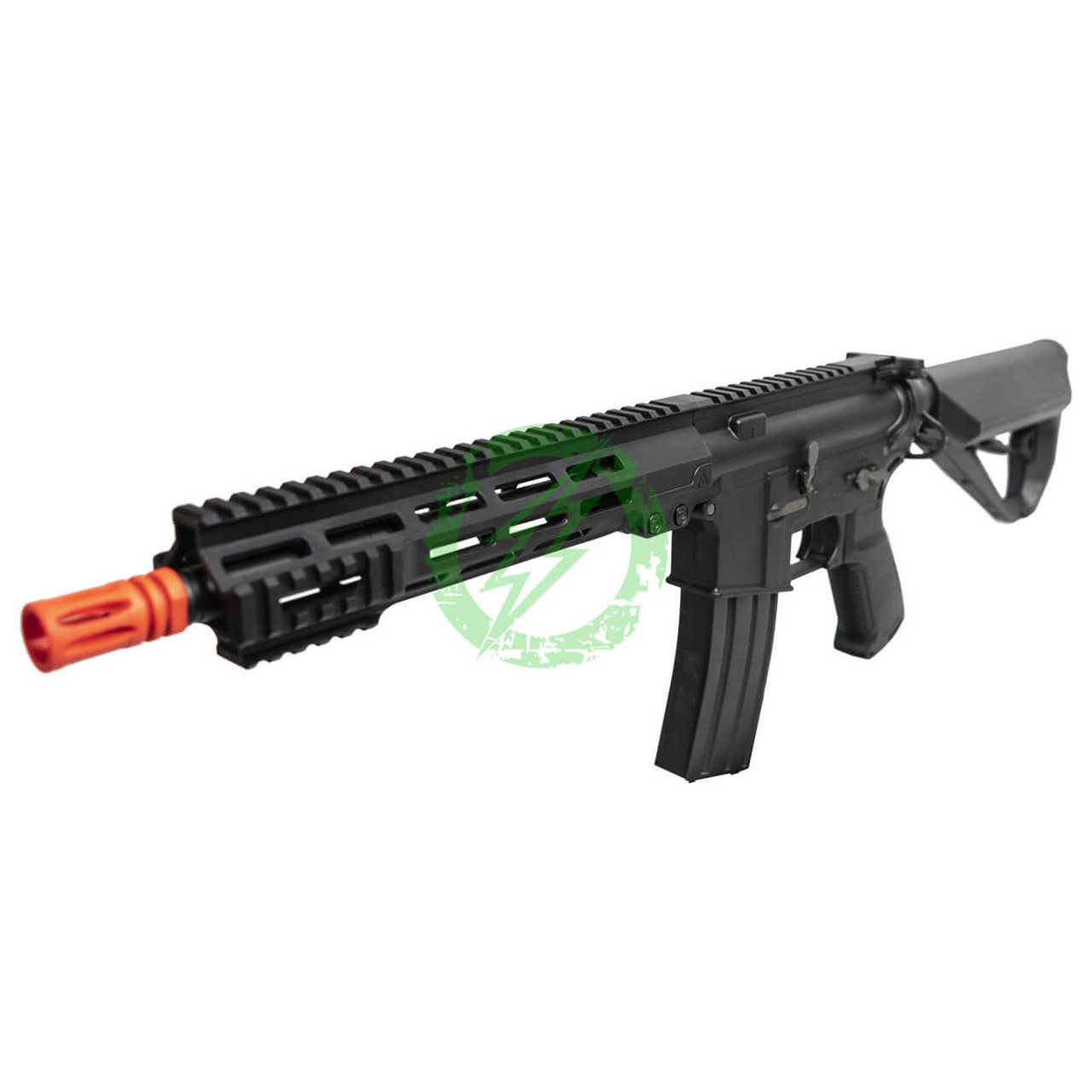  Arcturus Sport Airsoft AEG Rifle with 10" M-LOK Rail 