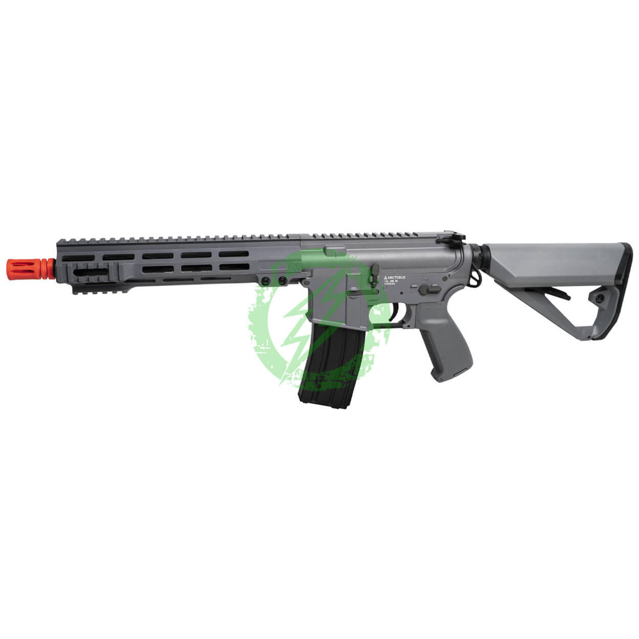  Arcturus Sport Airsoft AEG Rifle with 10" M-LOK Rail 