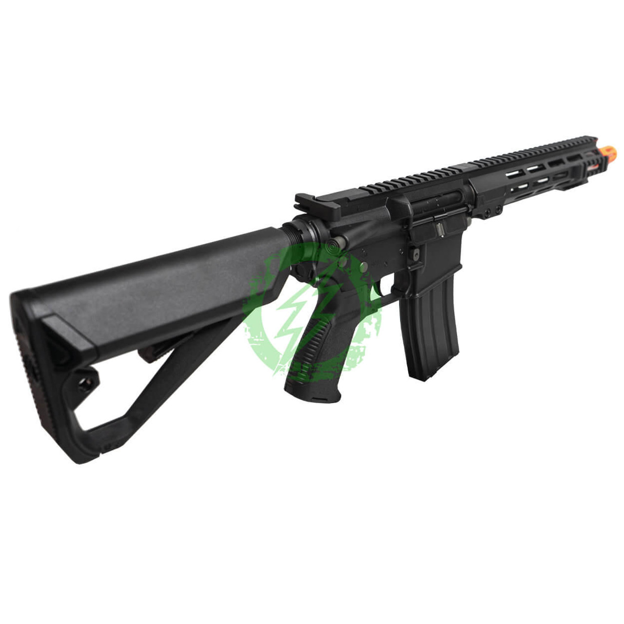  Arcturus Sport Airsoft AEG Rifle with 10" M-LOK Rail 