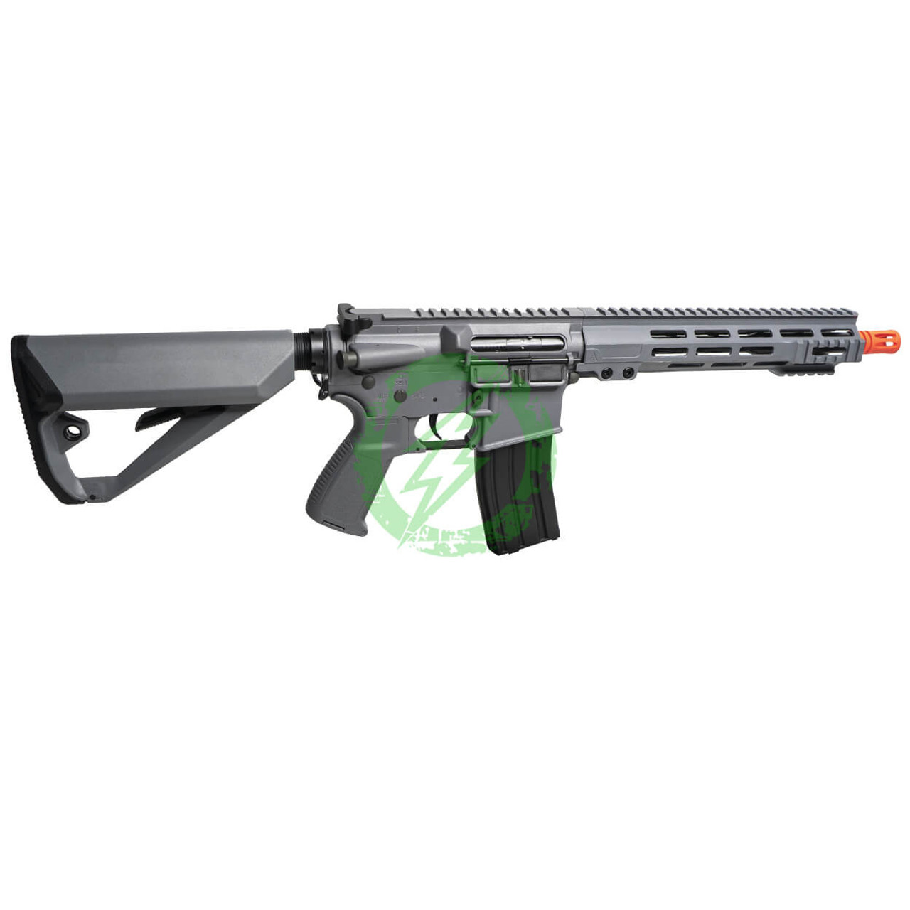  Arcturus Sport Airsoft AEG Rifle with 10" M-LOK Rail 