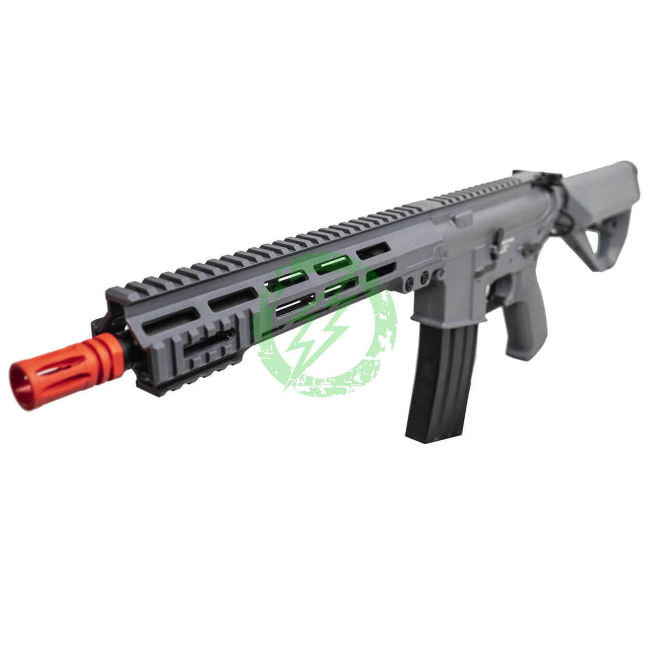  Arcturus Sport Airsoft AEG Rifle with 10" M-LOK Rail 