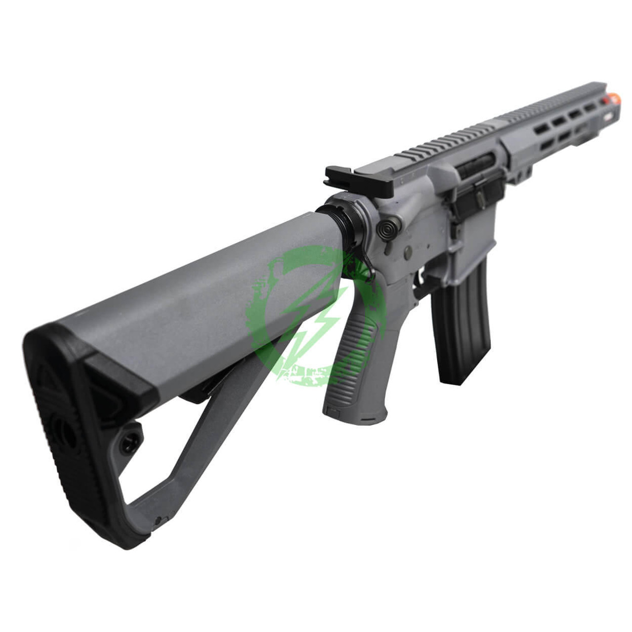  Arcturus Sport Airsoft AEG Rifle with 10" M-LOK Rail 