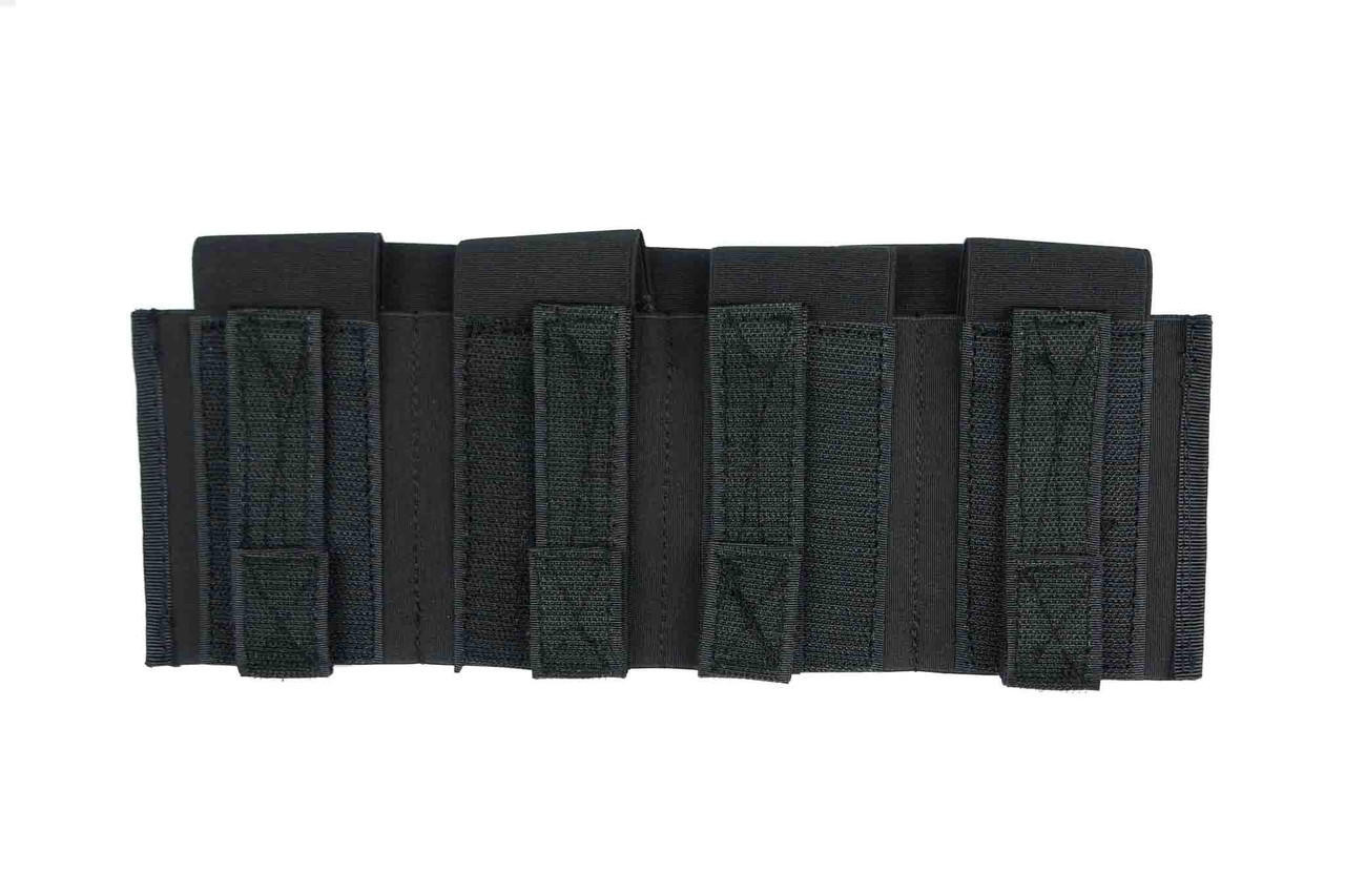  CubySoft Thunder Mag Pouch | AR 4+3 