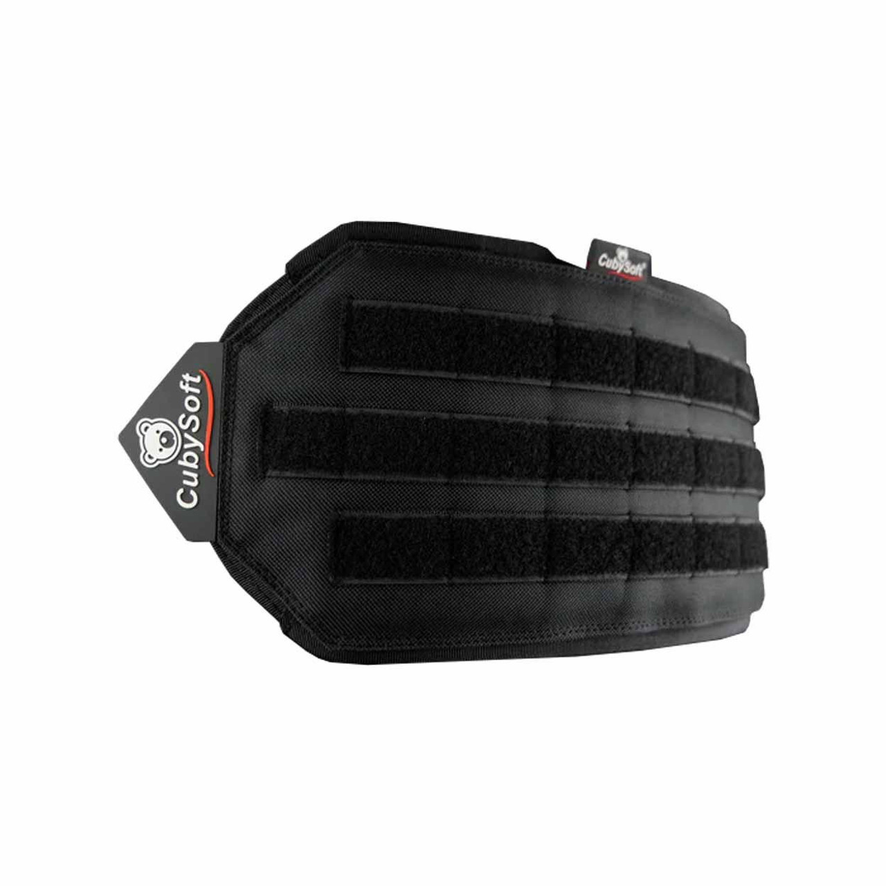  CubySoft Pro Harness PH Belt System | Small - XLarge 
