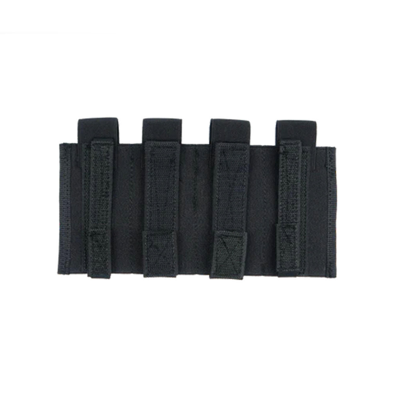  CubySoft Thunder Mag Pouch | SMG x4 