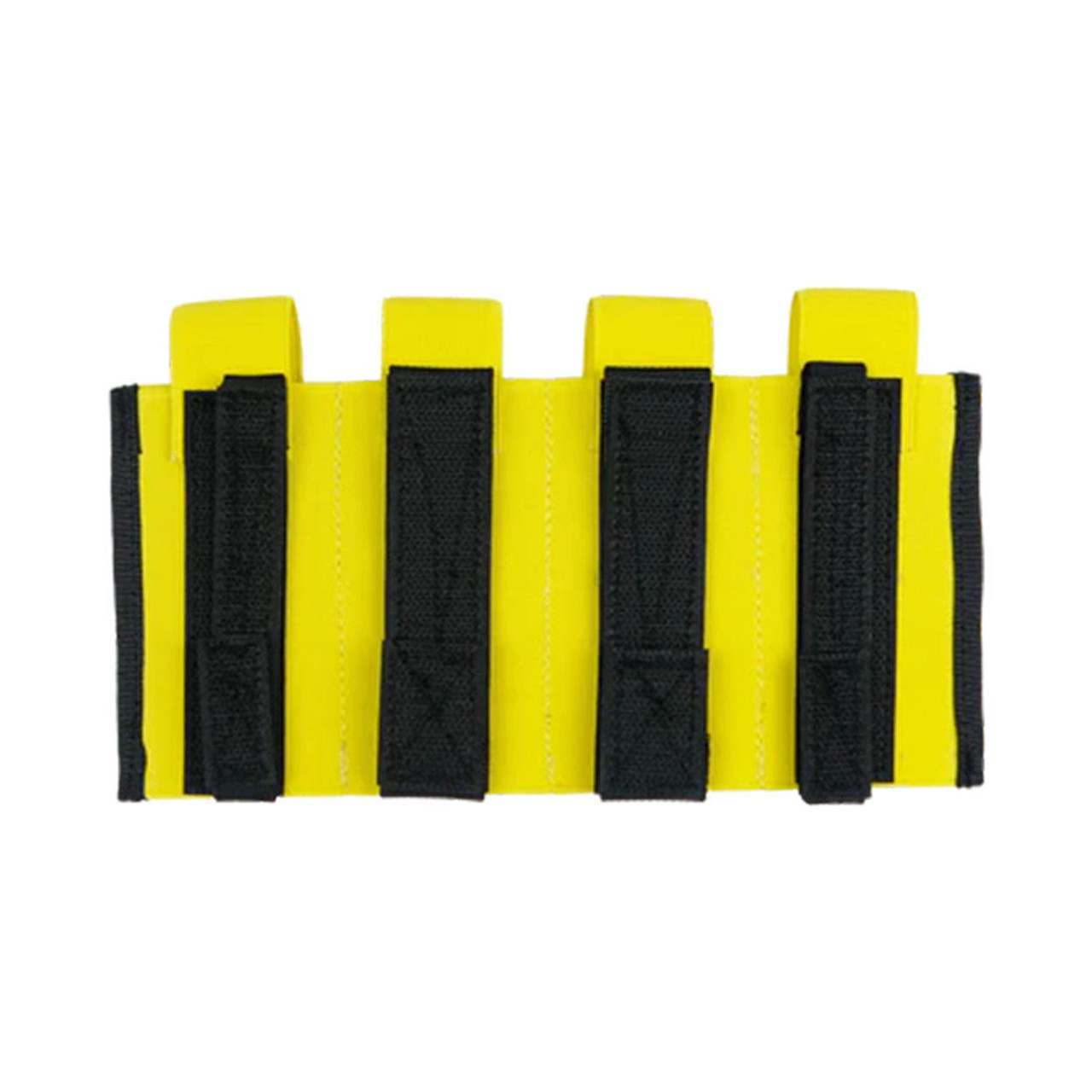  CubySoft Thunder Mag Pouch | SMG x4 
