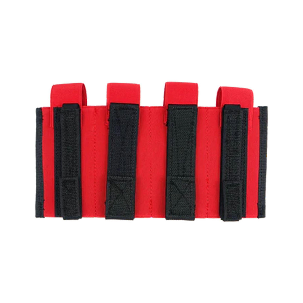  CubySoft Thunder Mag Pouch | SMG x4 