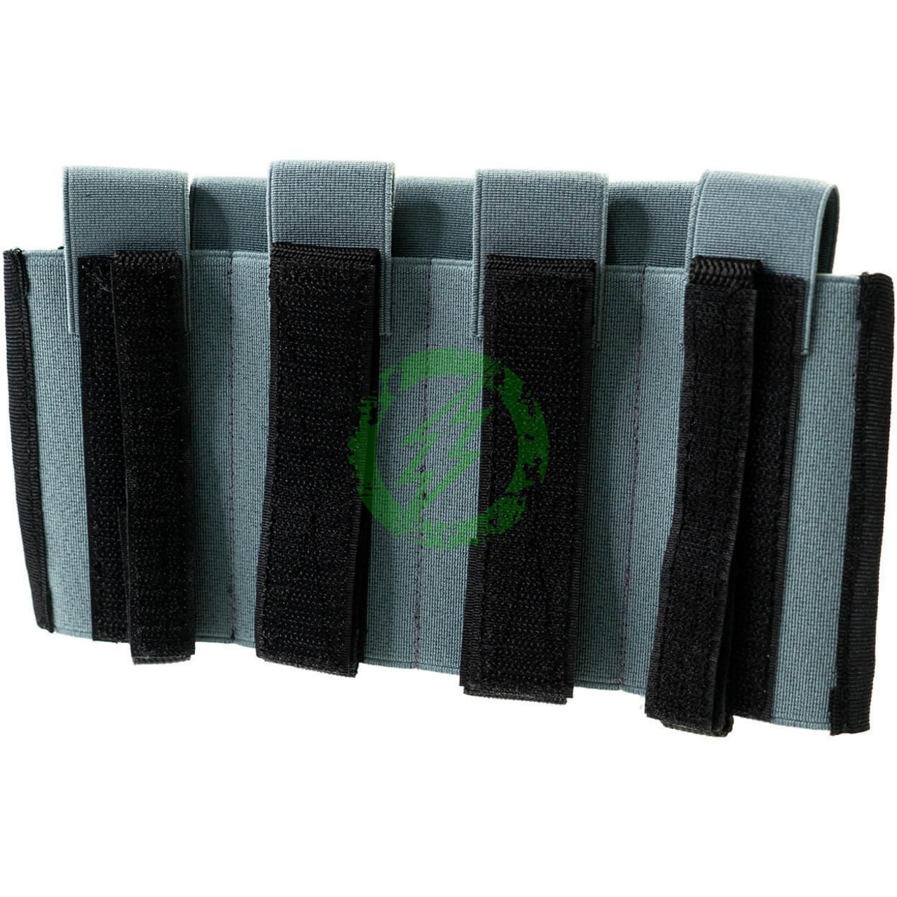  CubySoft Thunder Mag Pouch | SMG x4 