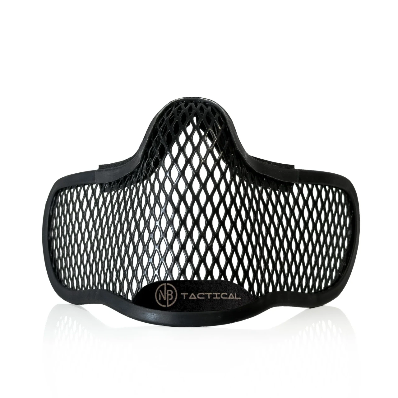 NB Tactical Ghost Mask Fortis Prime