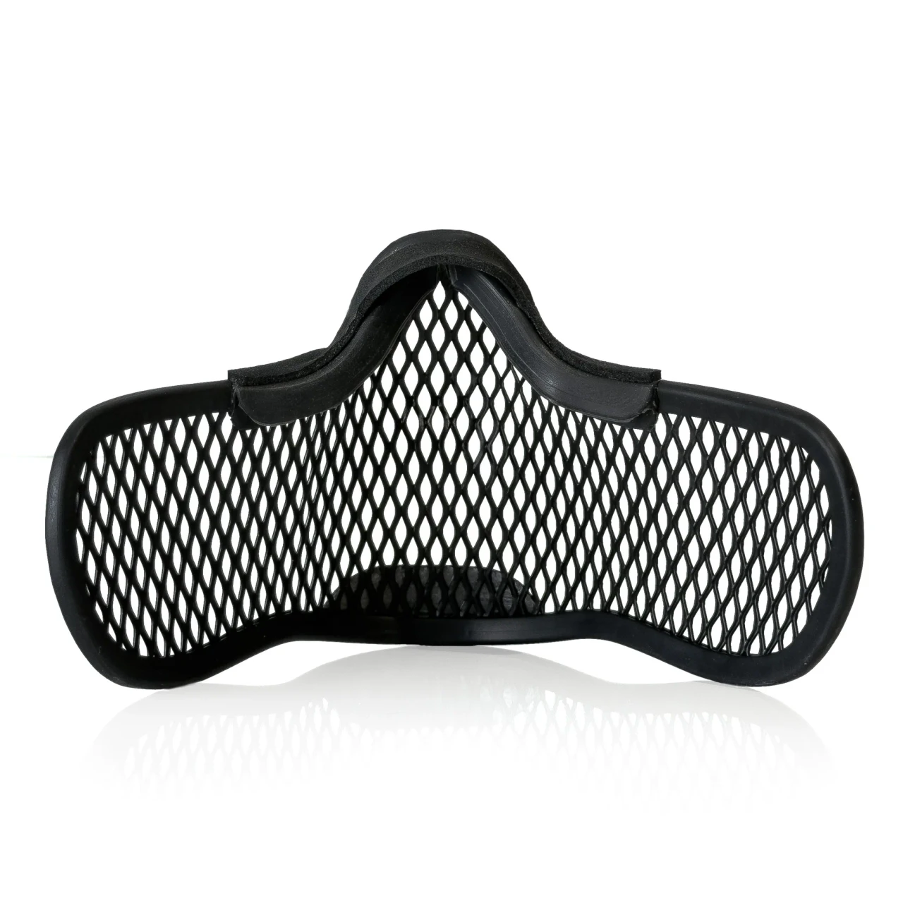 NB Tactical Ghost Mask Fortis Prime