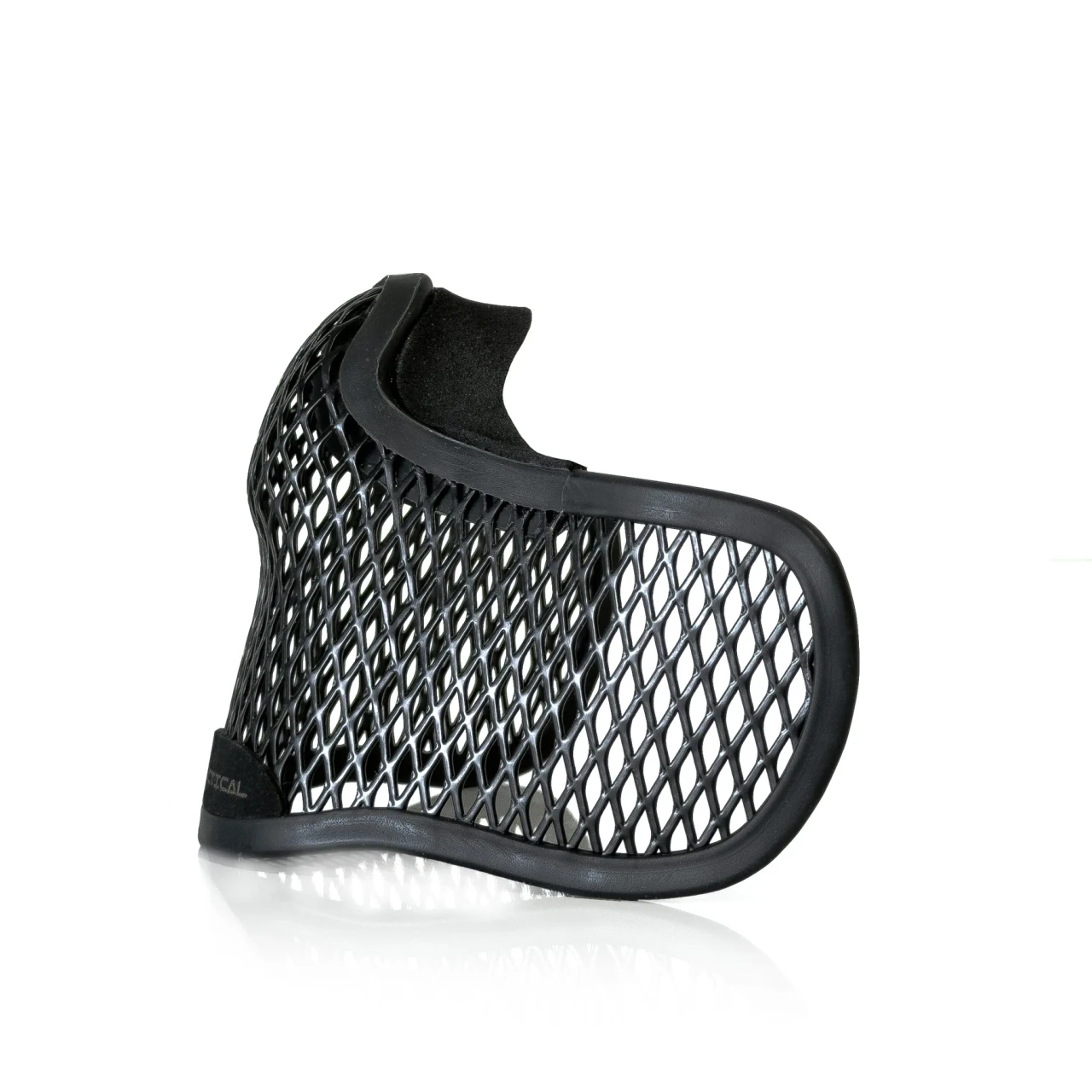 NB Tactical Ghost Mask Fortis Prime