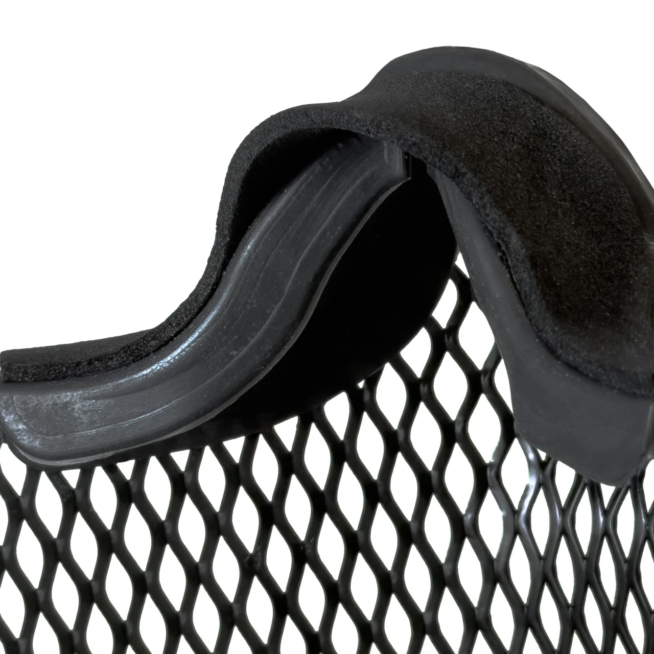 NB Tactical Ghost Mask Fortis Prime