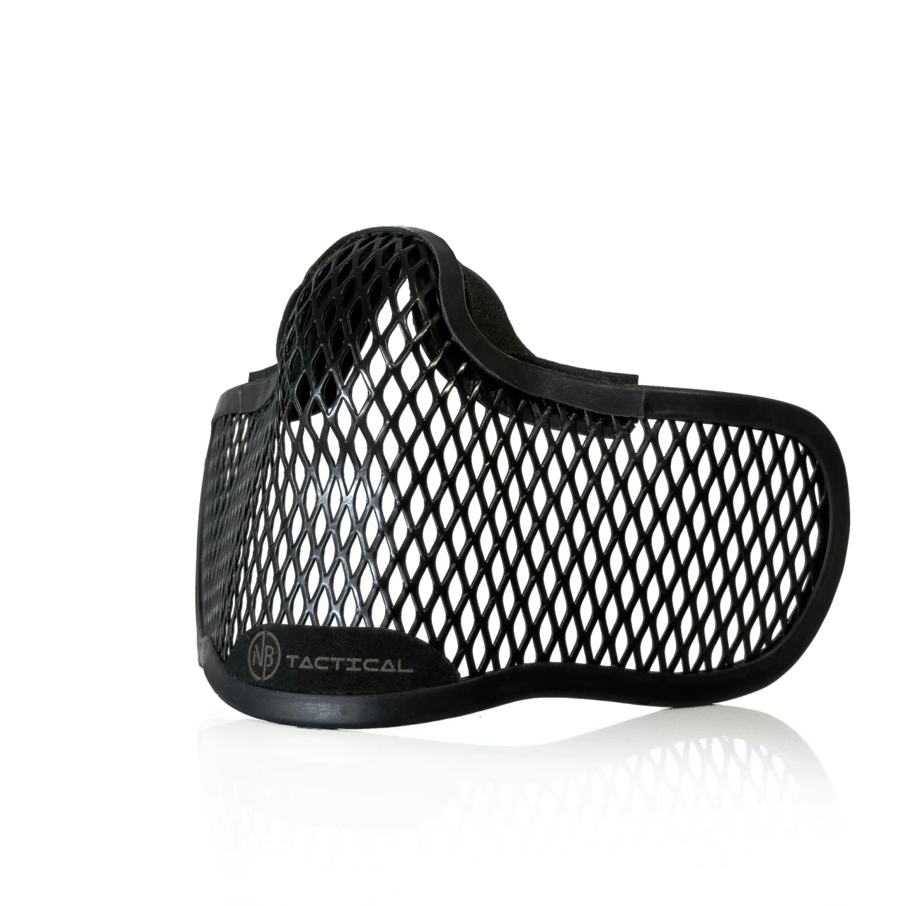 NB Tactical Ghost Mask Fortis Prime