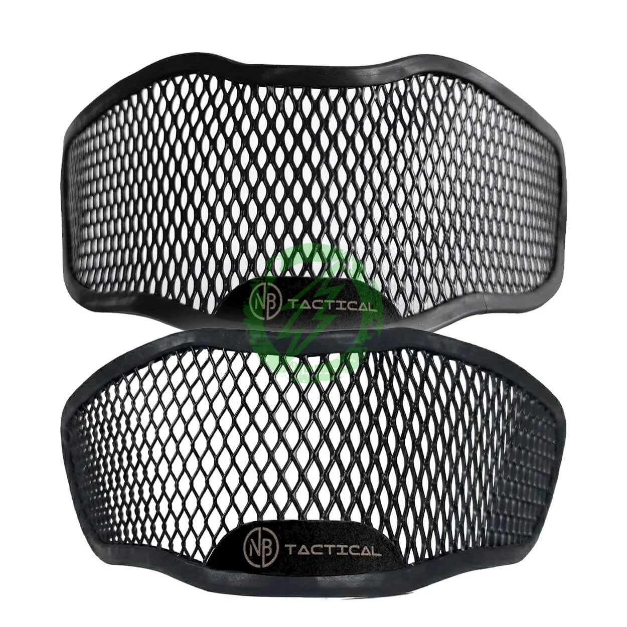  NB Tactical Ghost Mask Venom V3 