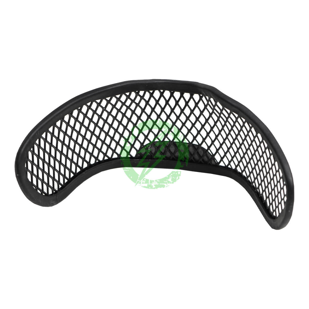 NB Tactical Ghost Venom V3 Mesh Mask | Face Protection