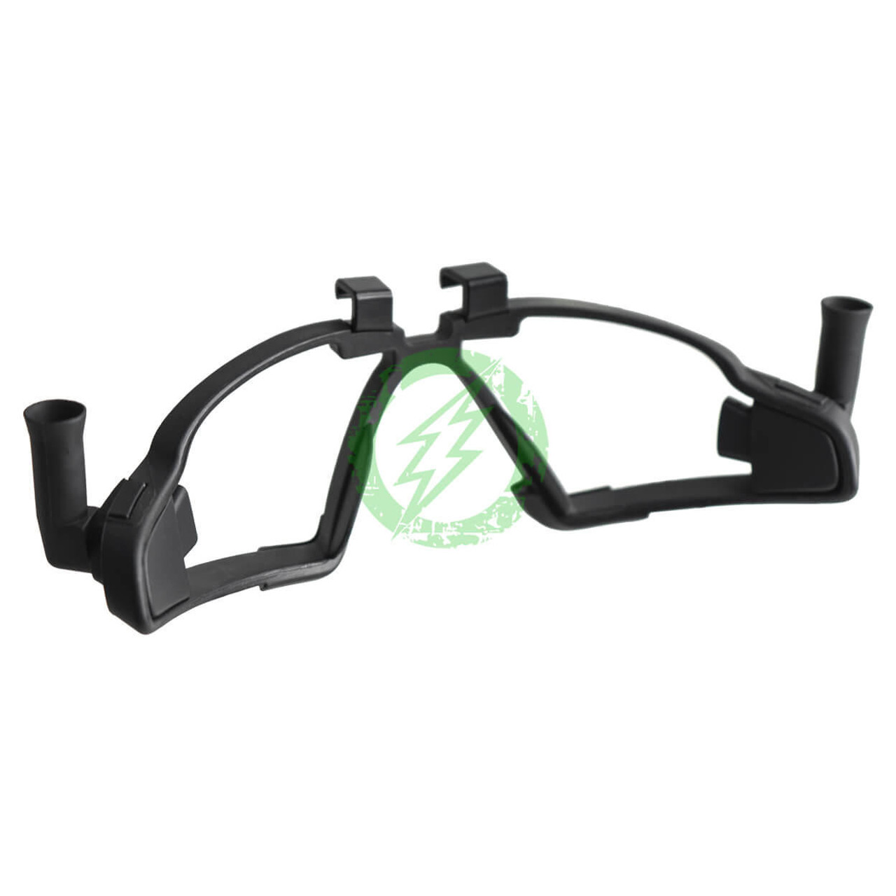  Valhalla VMAX Gen2 Airflow Gasket | M Frame 3.0 & ESS Compatible 