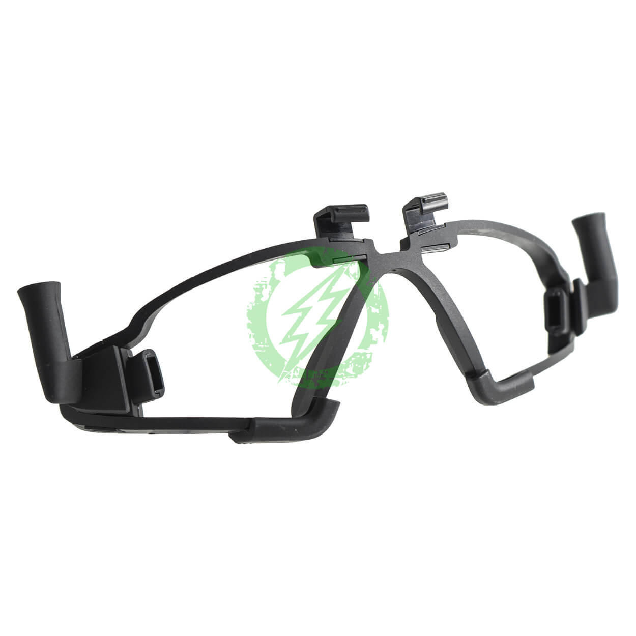 Valhalla VMAX Gen 2 Airflow Anti-Fog Gasket for M Frames & ESS