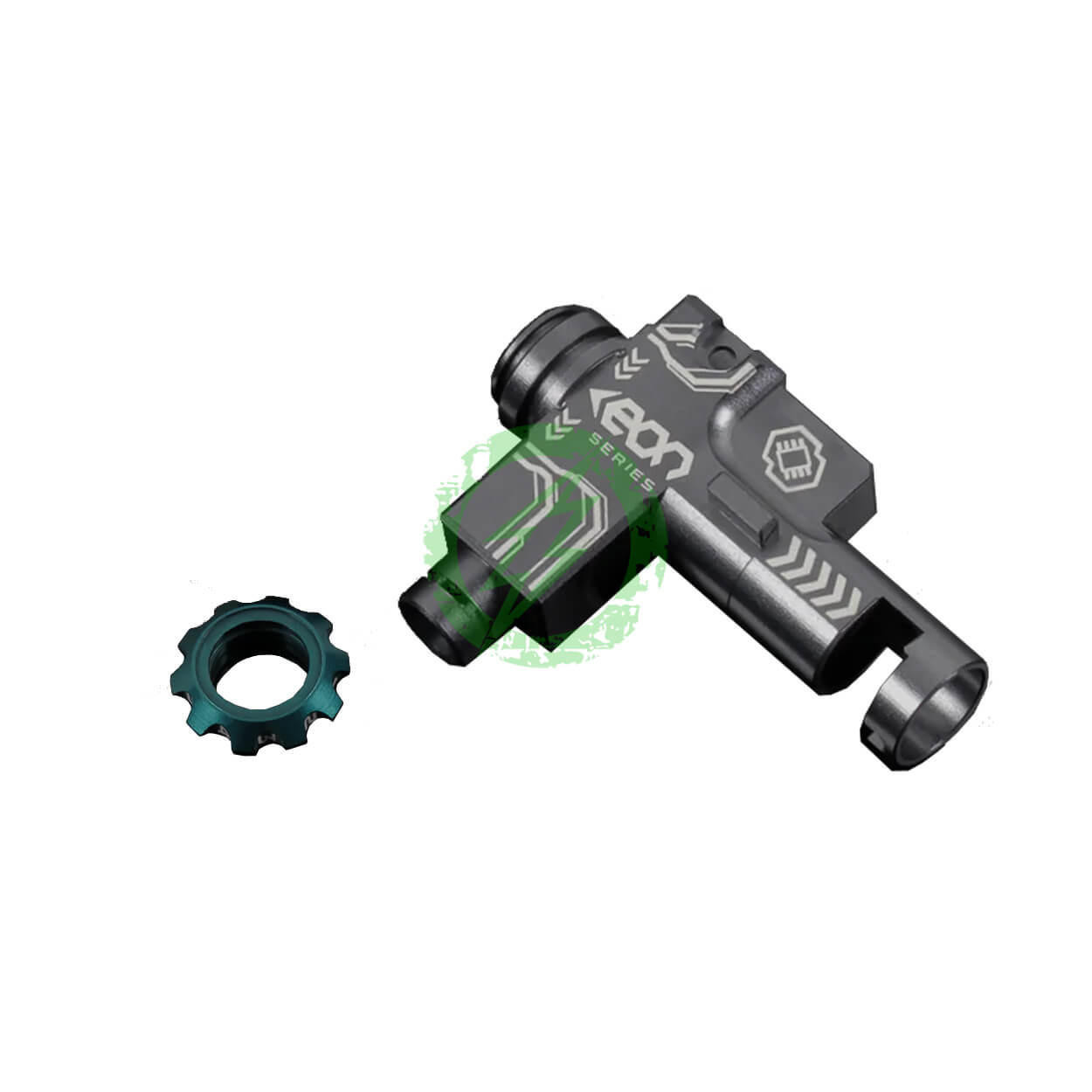 GATE EON Hop-up Chamber | Rotary