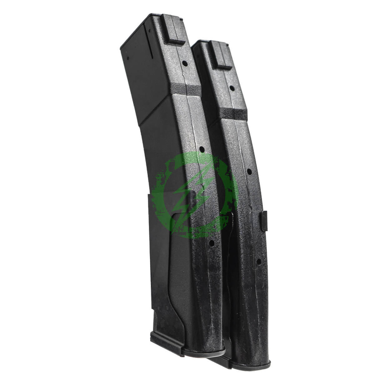  LCT ZP-19-01 Vityaz Stamped Steel ZK Series AK with Z Series Stock and Handguard 