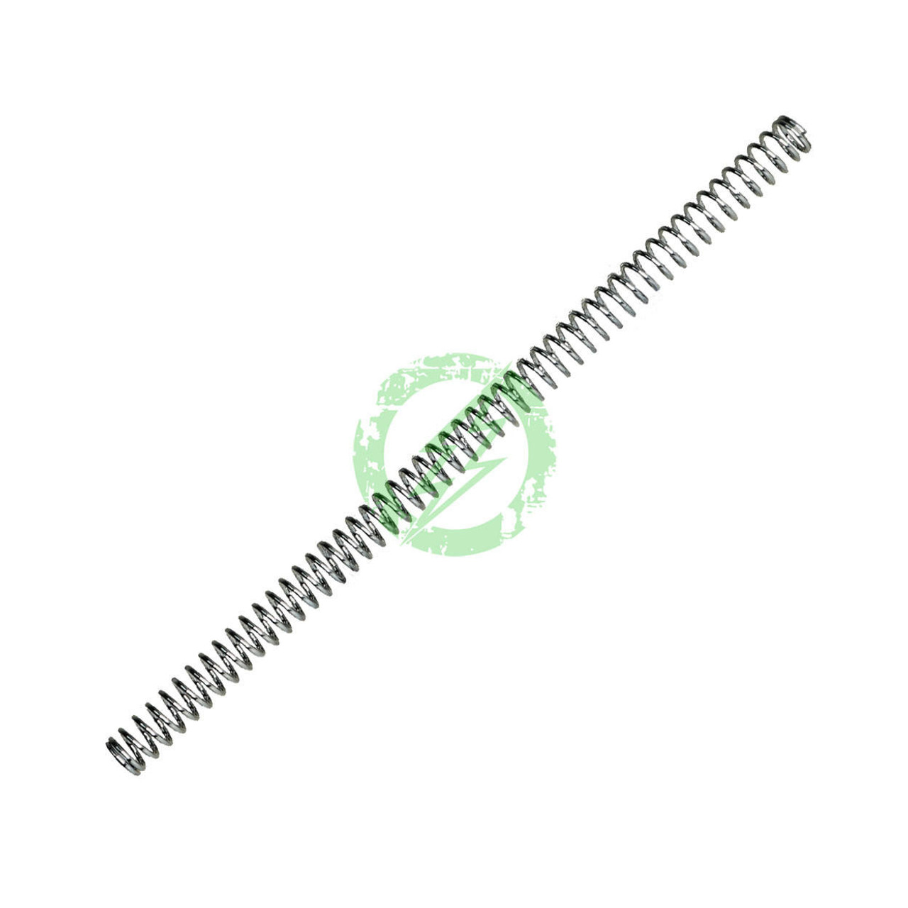  RAPAX Spring for SRS, TAC41, SSG10, SSG24, SSG96, VSR and guns that use APS2 Style Springs 