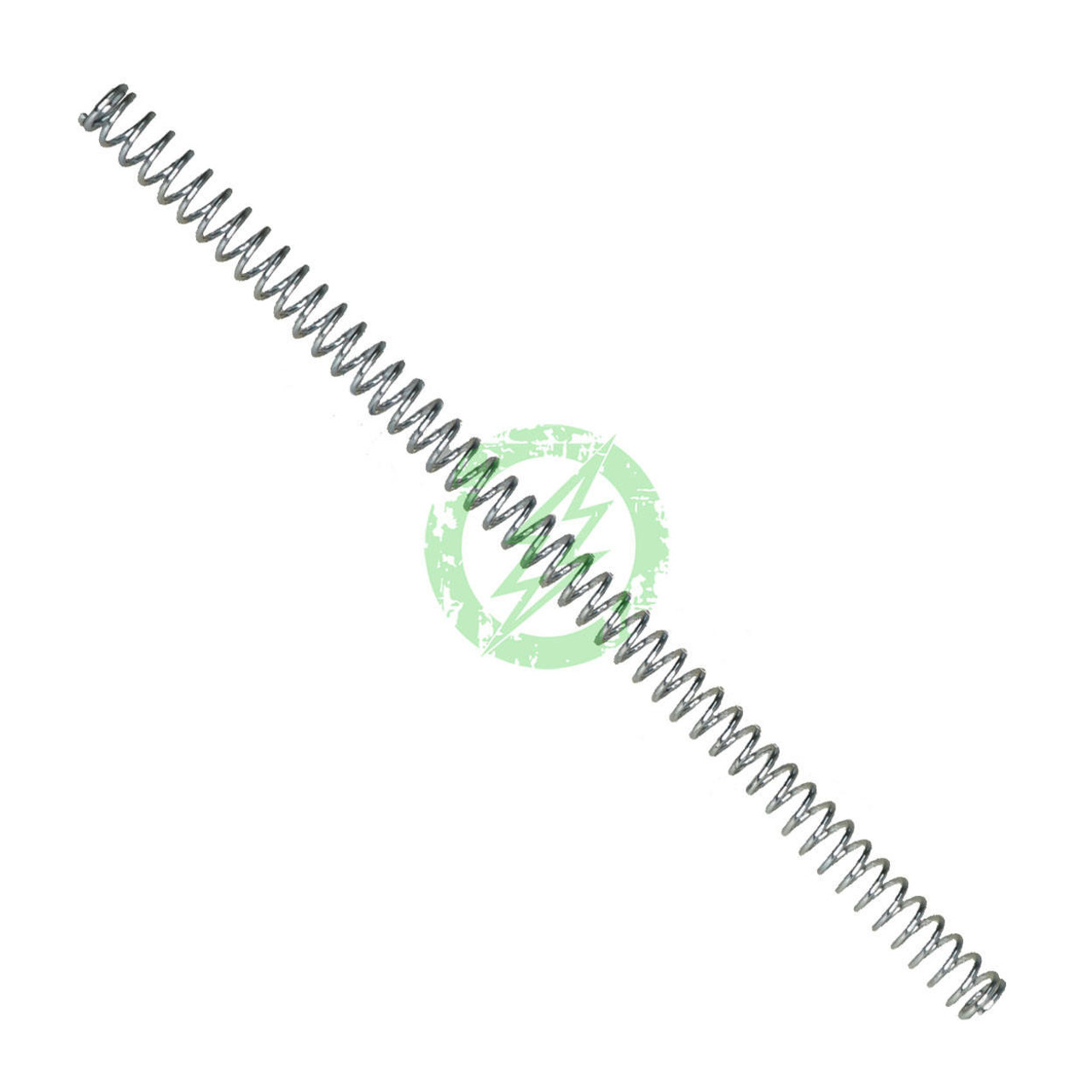  RAPAX Spring for SRS, TAC41, SSG10, SSG24, SSG96, VSR and guns that use APS2 Style Springs 