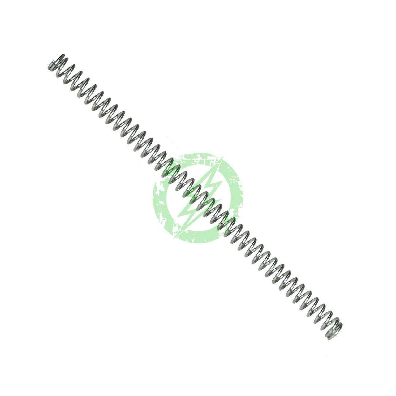  RAPAX RMS Spring (2 - 4+Joule) APS2 Style Springs 