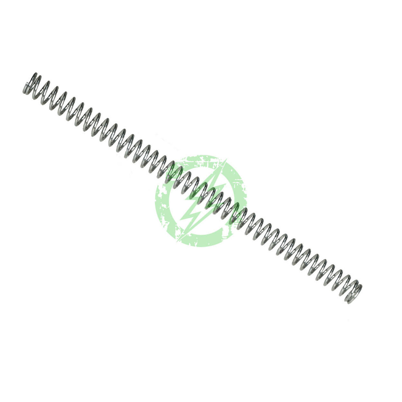  RAPAX RMS Spring (2 - 4+Joule) APS2 Style Springs 