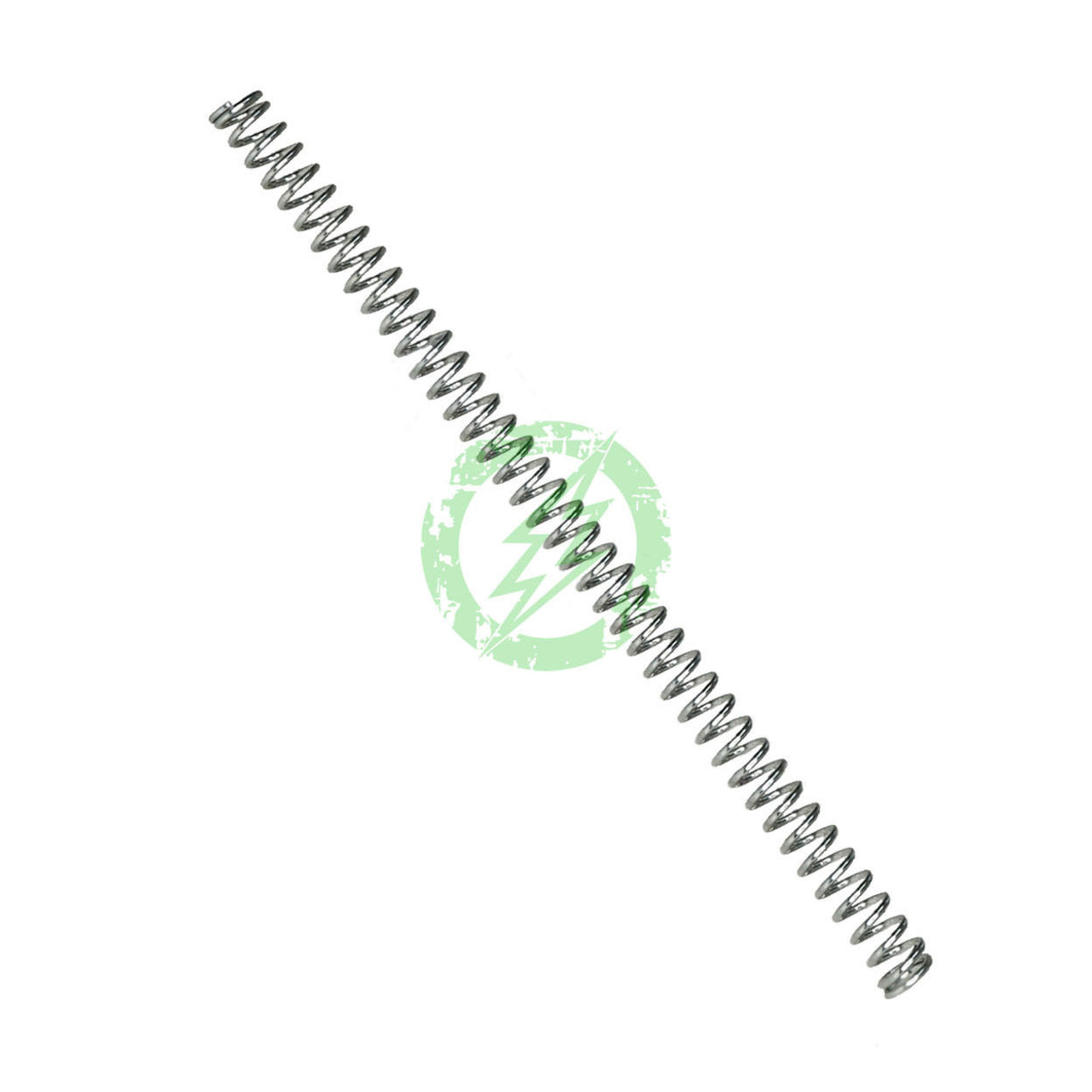  RAPAX RMS Spring (2 - 4+Joule) APS2 Style Springs 