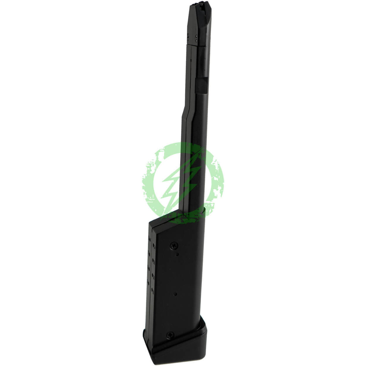 Novritsch NOVRITSCH SSE18 Extended Magazine | 100 Round AEP Mag 