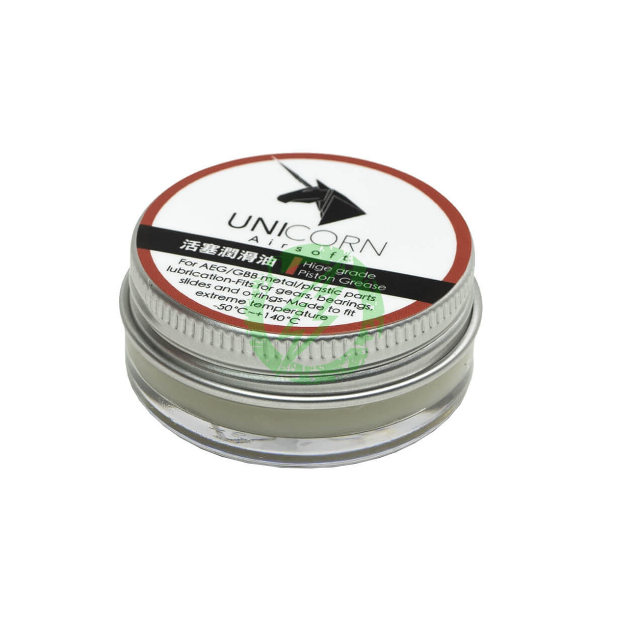 Unicorn Airsoft Unicorn Grease 
