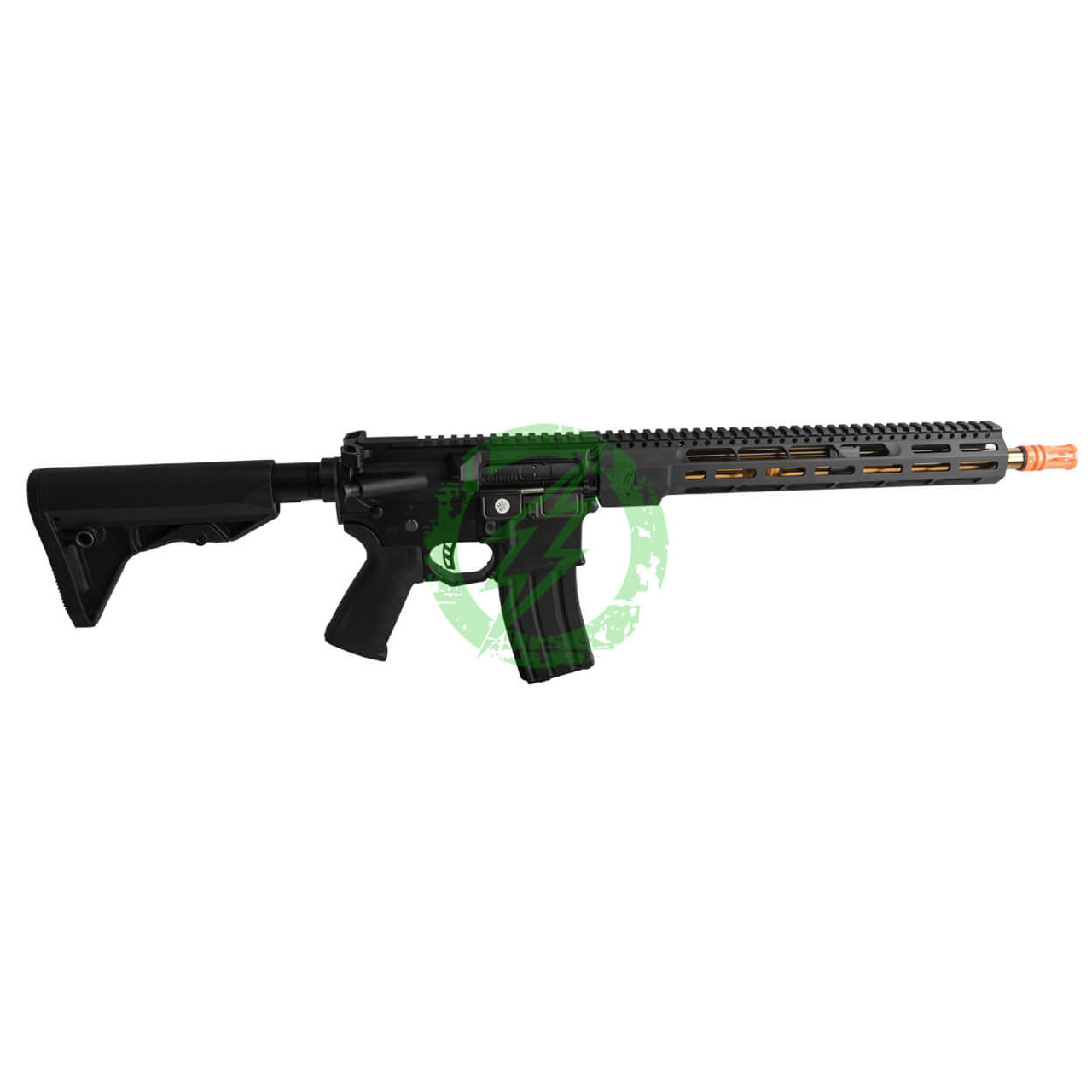  PTS ZEV CORE Elite Carbine AEG 