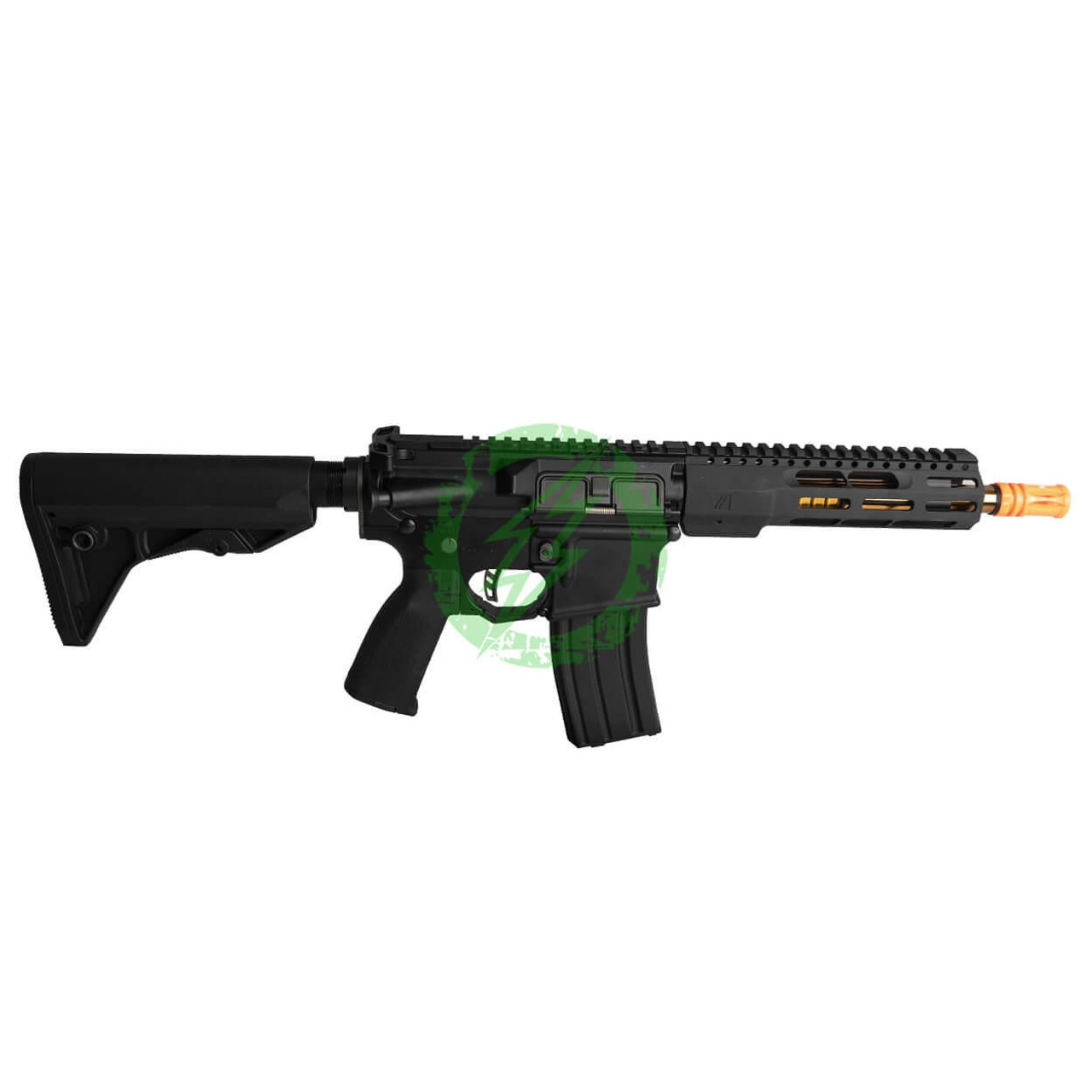  PTS ZEV CORE Elite Carbine AEG 