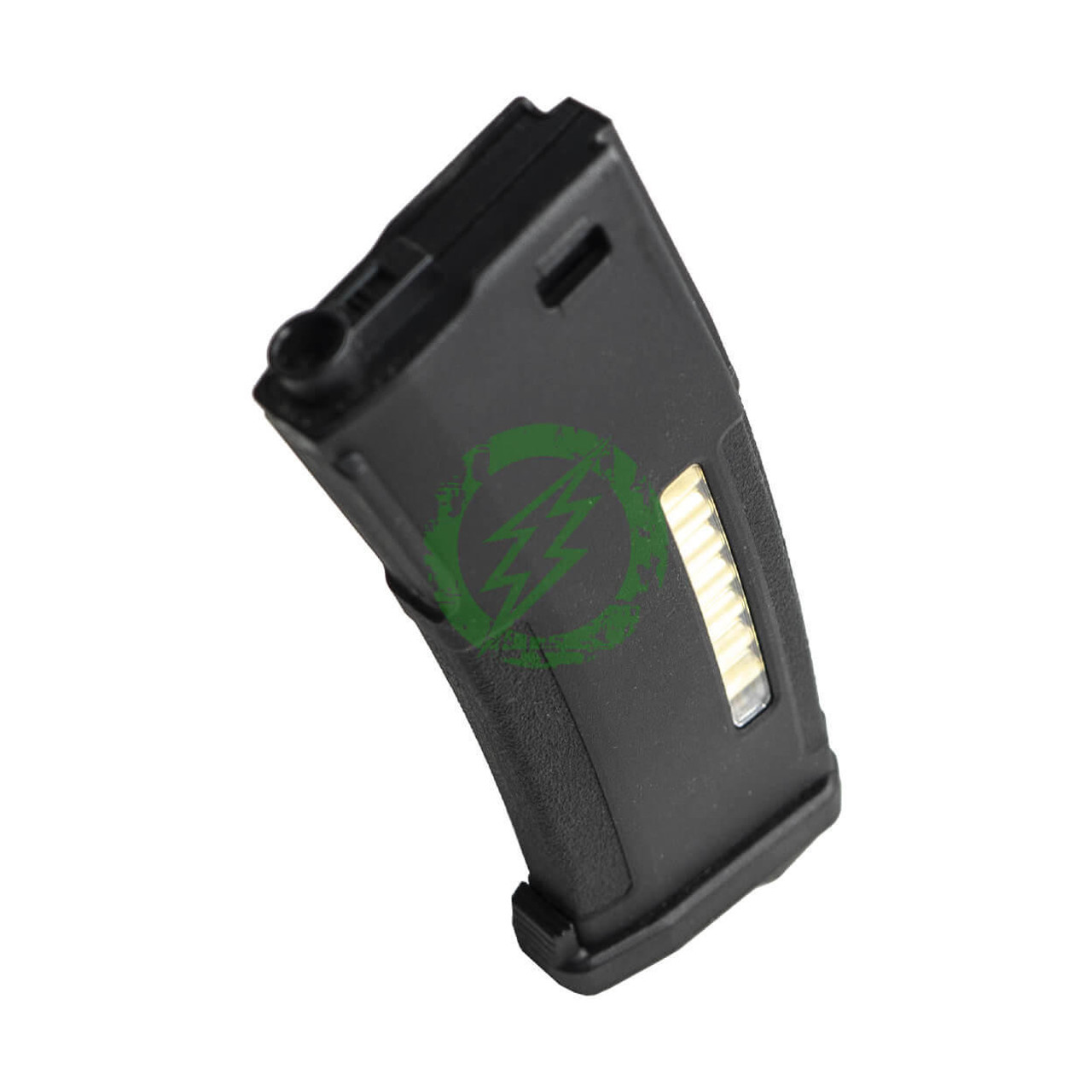  PTS ZEV CORE Elite Carbine AEG 