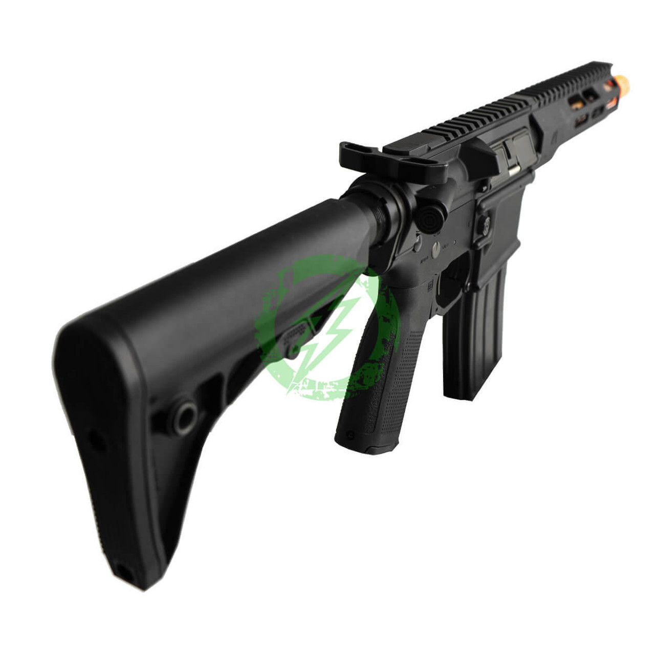  PTS ZEV CORE Elite Carbine AEG 