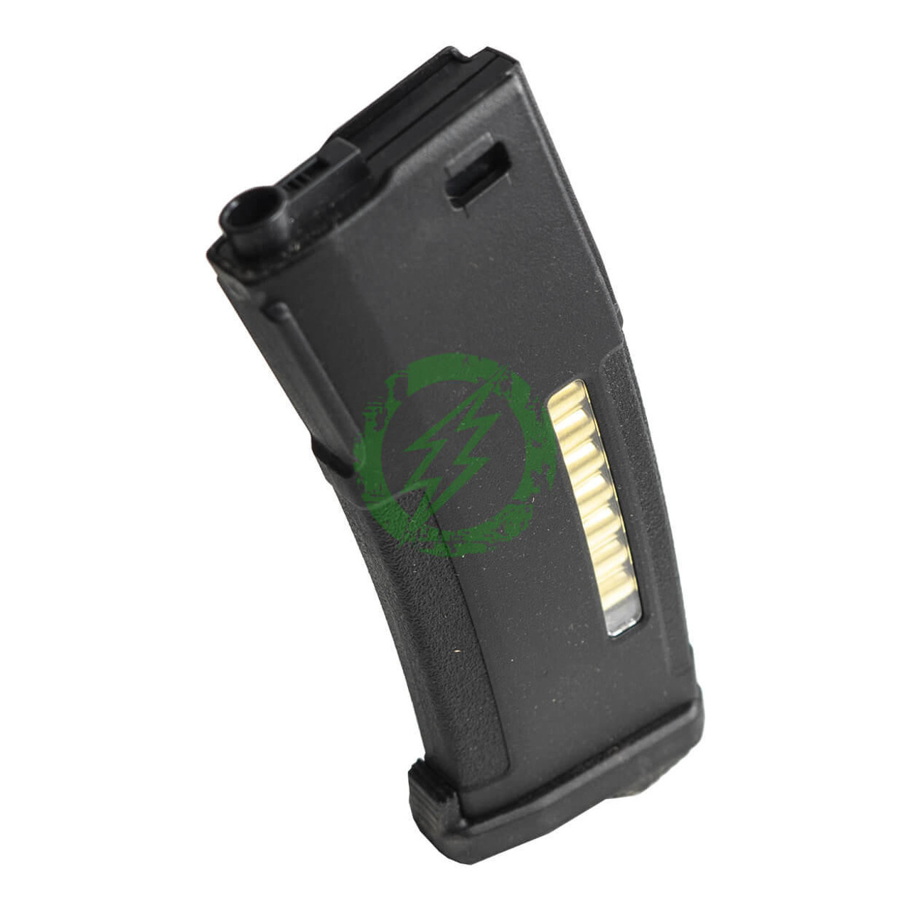  PTS ZEV CORE Elite Carbine AEG 