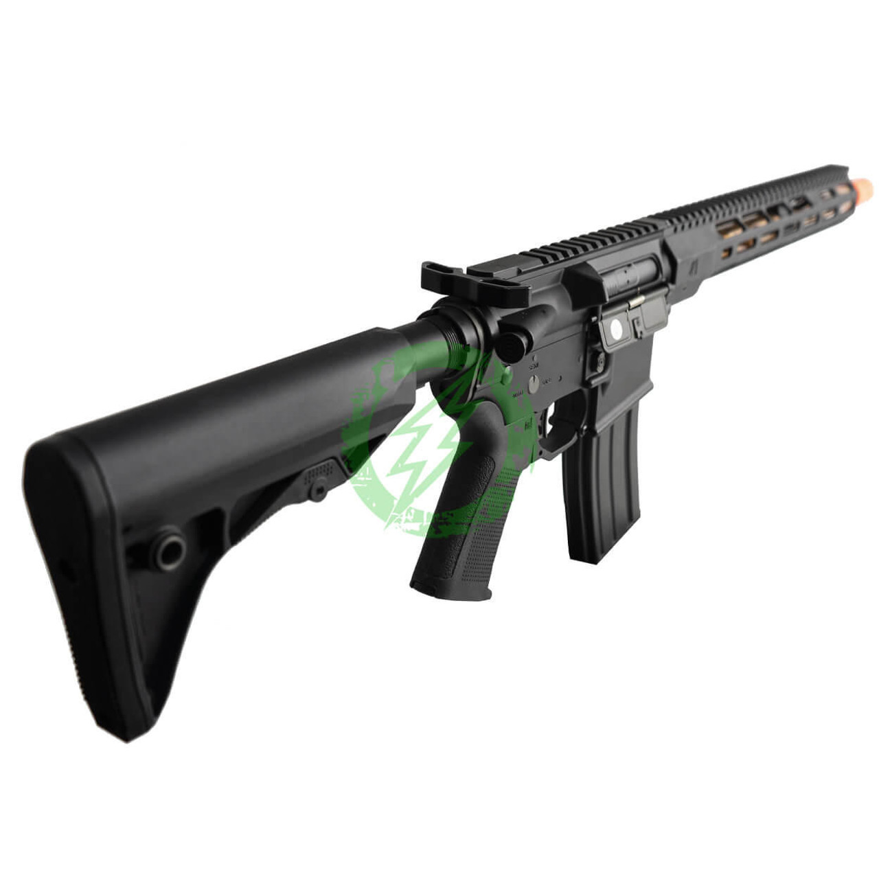  PTS ZEV CORE Elite Carbine AEG 