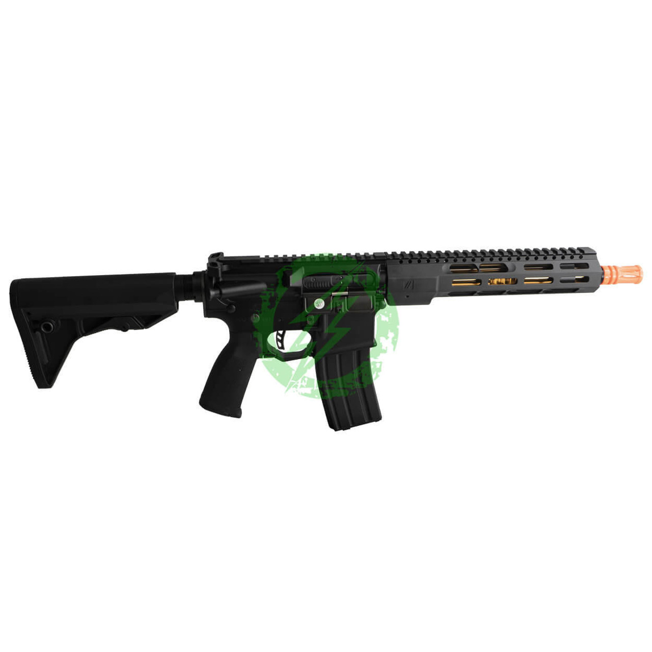  PTS ZEV CORE Elite Carbine AEG 