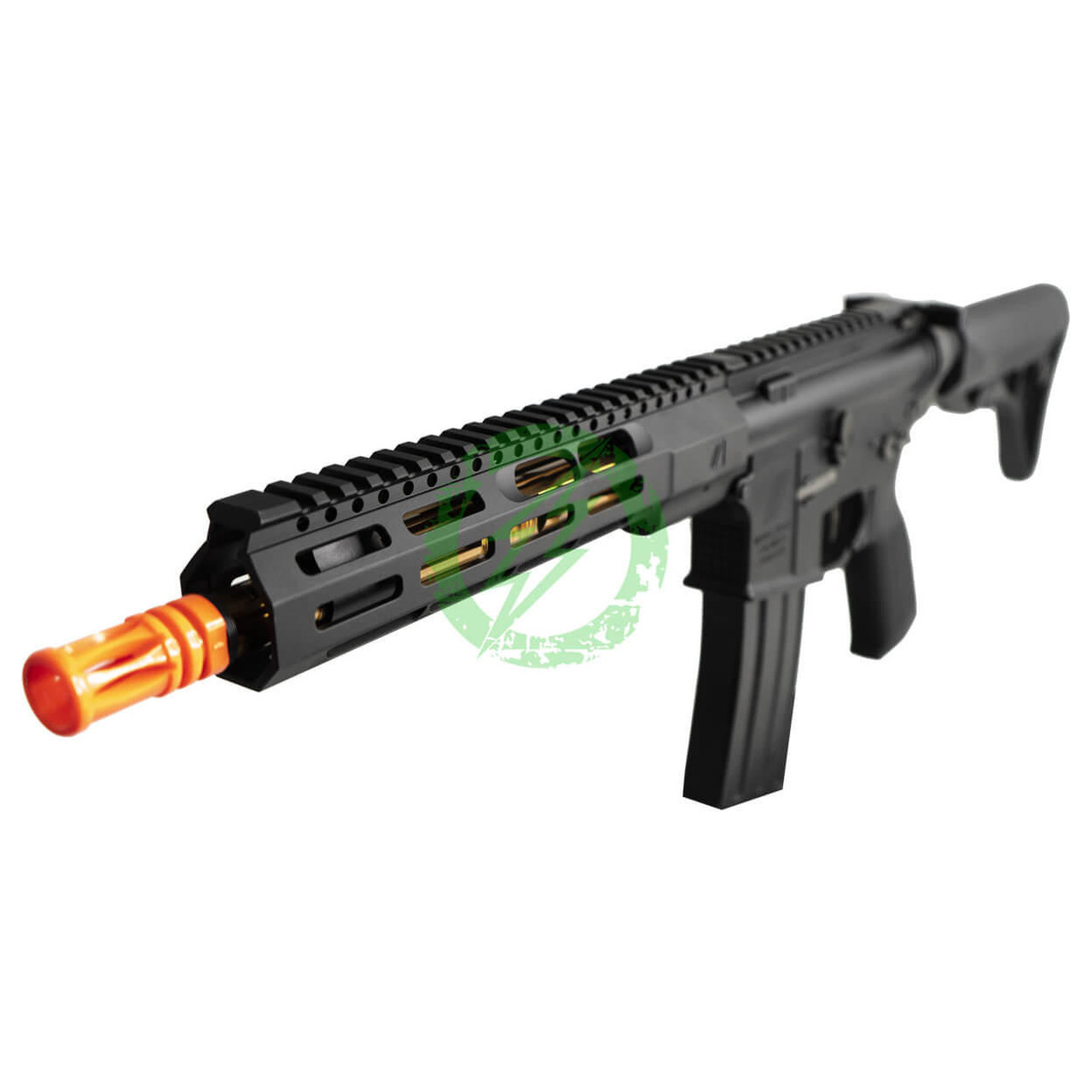  PTS ZEV CORE Elite Carbine AEG 