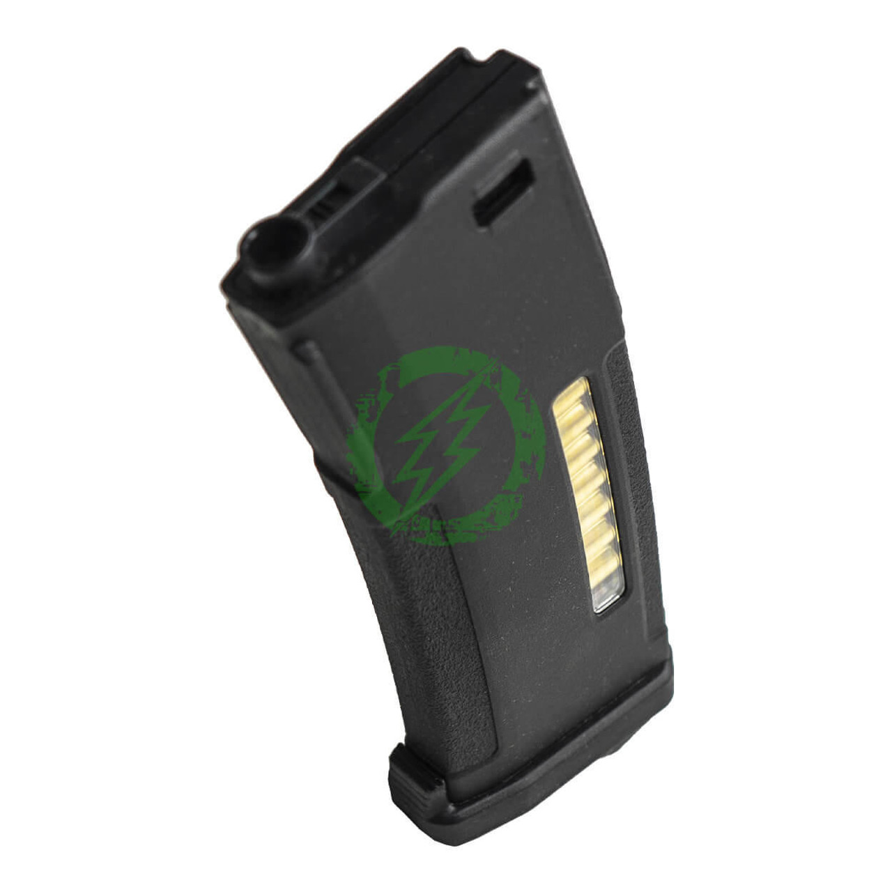  PTS ZEV CORE Elite Carbine AEG 