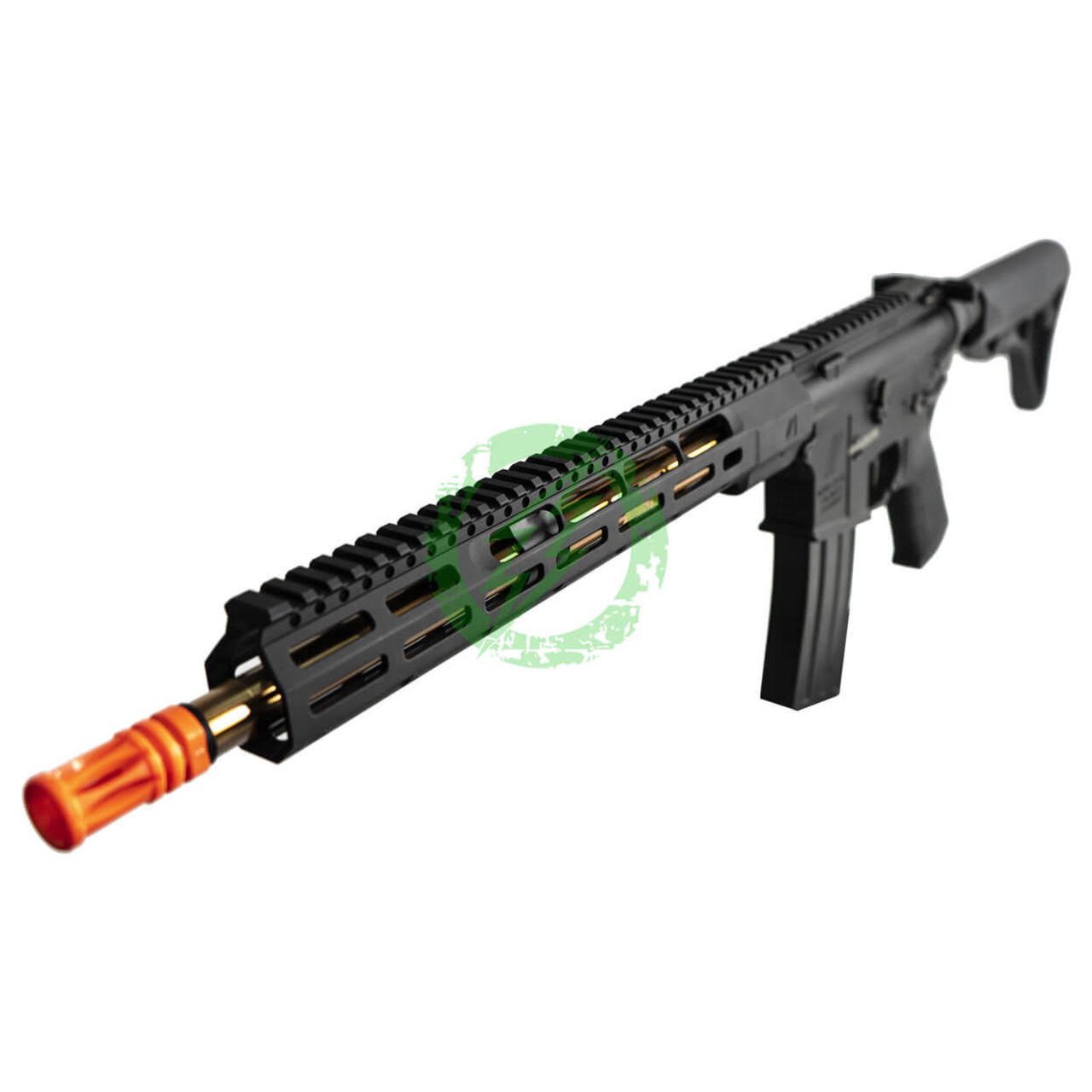  PTS ZEV CORE Elite Carbine AEG 