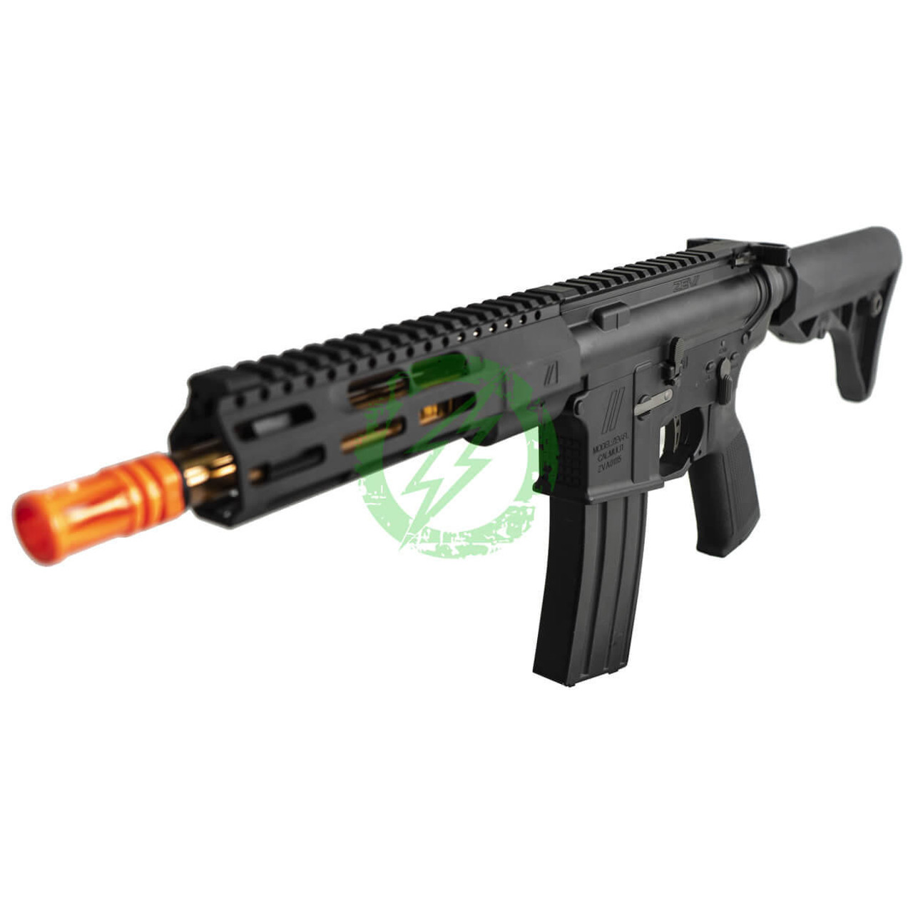  PTS ZEV CORE Elite Carbine AEG 