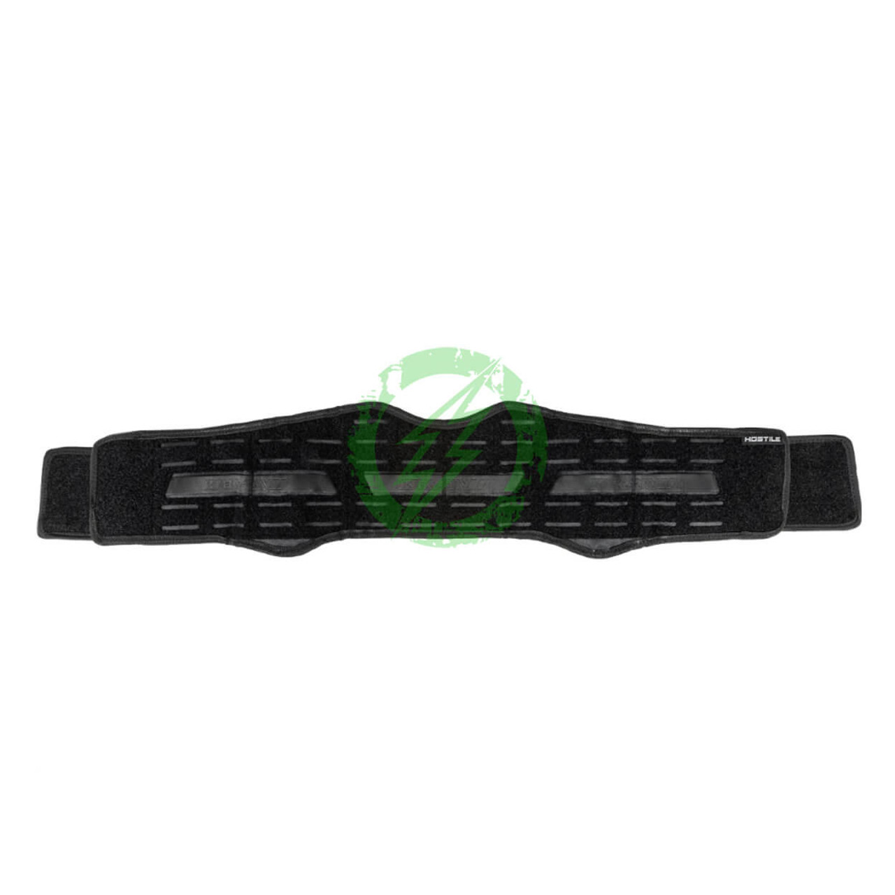 HK Army Hostile Airsoft Division Synapse Flex Belt