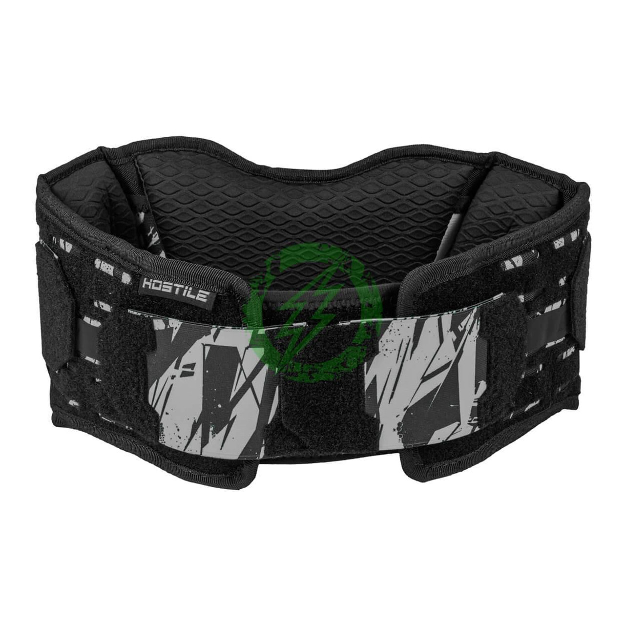 HK Army Hostile Division Synapse Tactical Speed Flex Belt