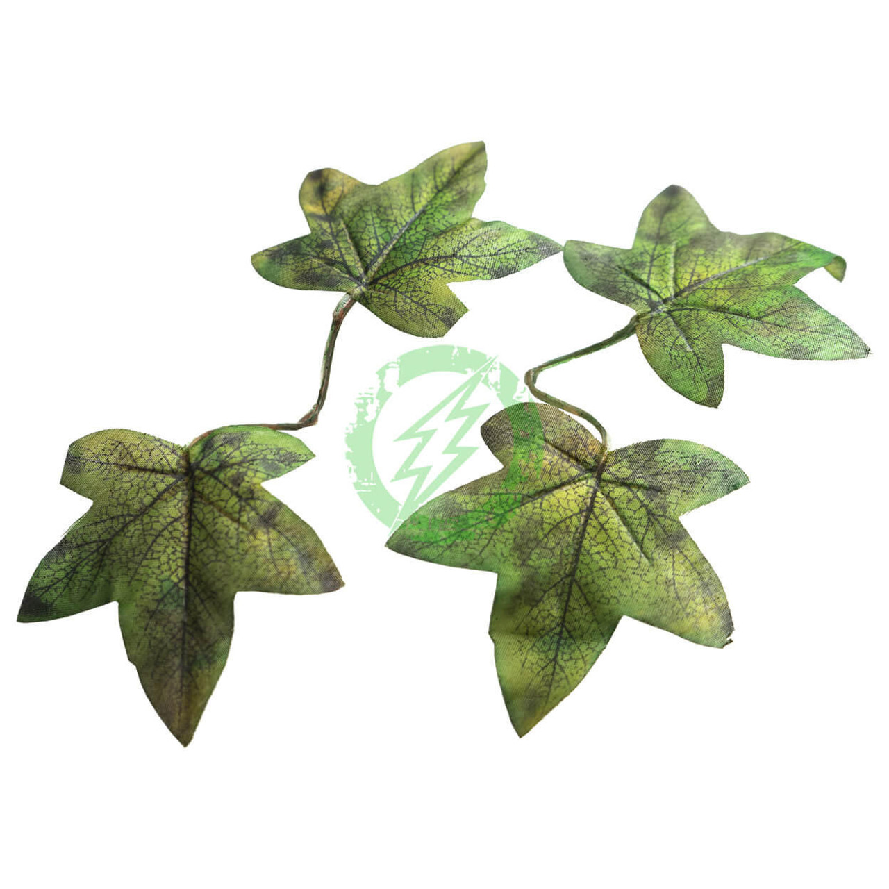  Unique Leaves Double Crafting Leaves | Pack of 50 