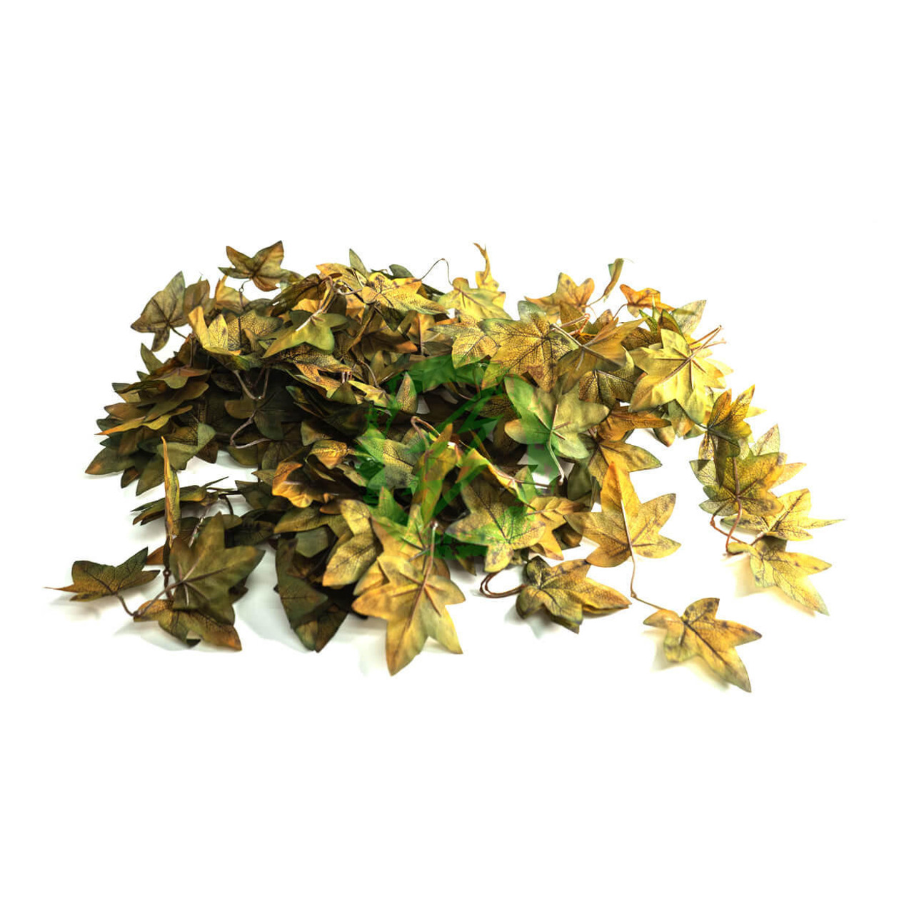  Unique Leaves Double Crafting Leaves | Pack of 50 